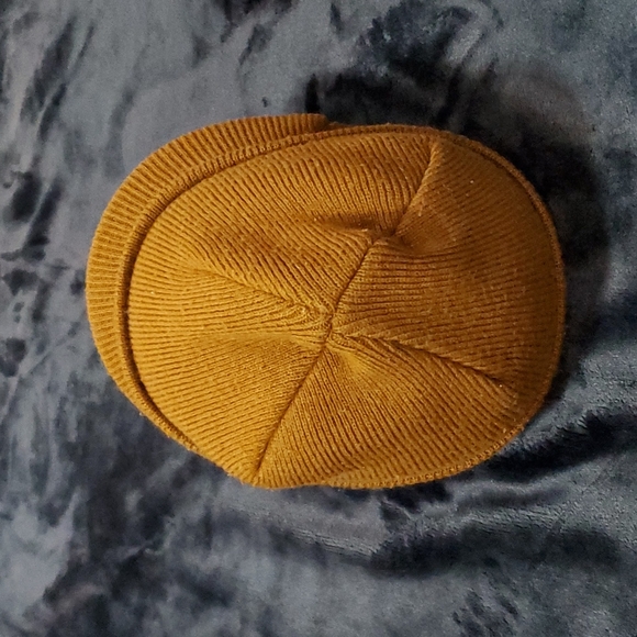 4 GREAT BRANDS IN ONE BUNDLE - Picture 6 of 12